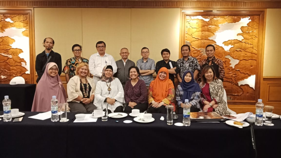 WhatsApp Image 2020-01-15 at 15.08.52