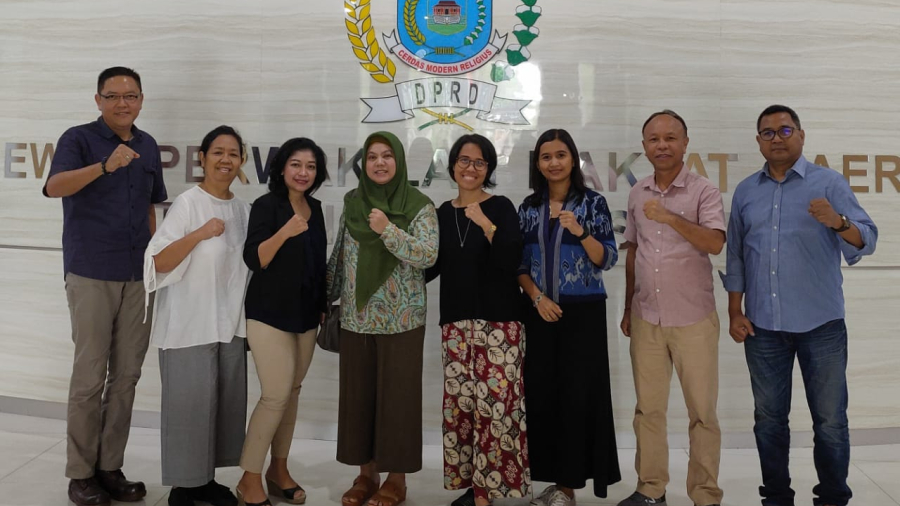 WhatsApp Image 2020-02-25 at 05.09.04