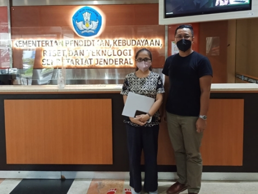 Surat ke Kemdikbud_resize