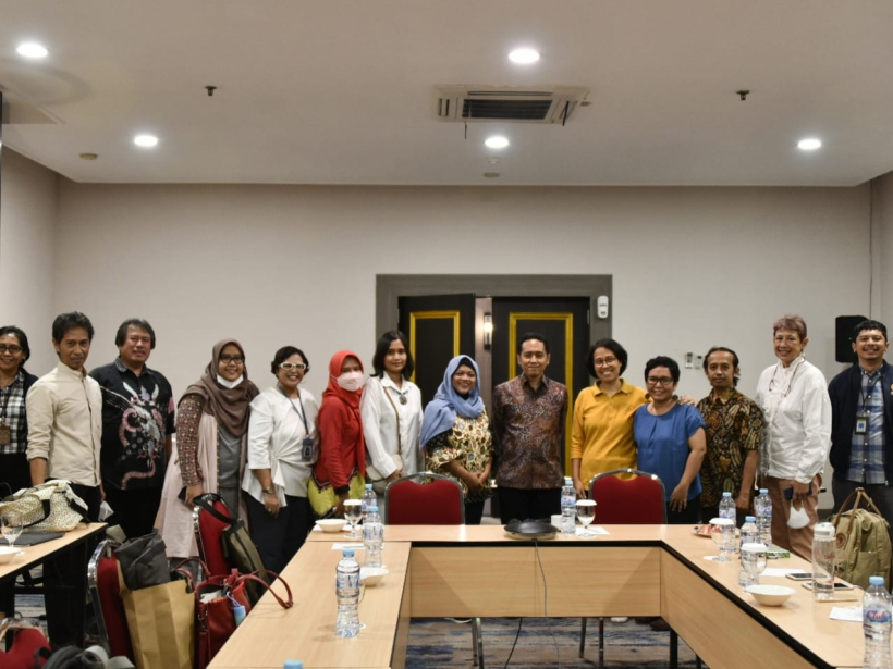 WhatsApp Image 2022-09-12 at 16.14.13