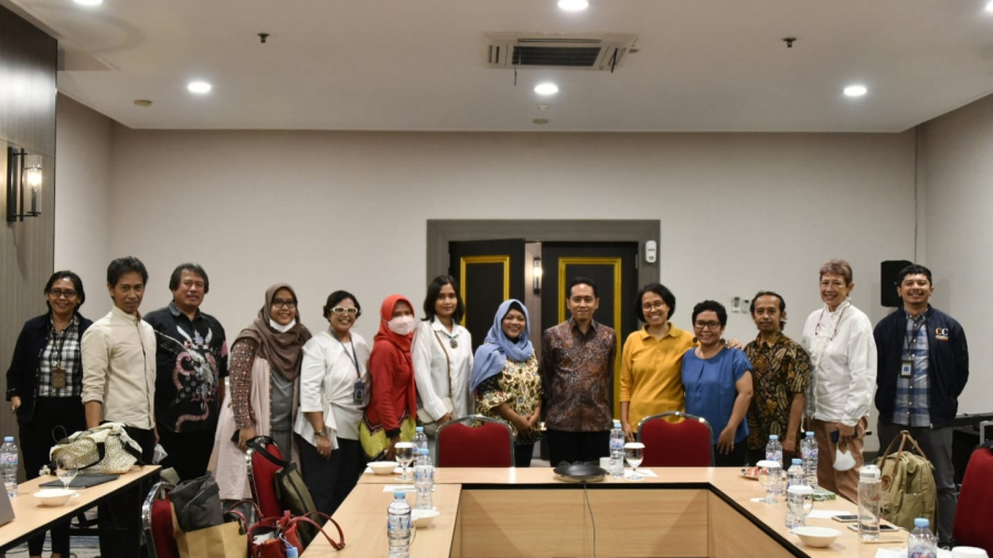 WhatsApp Image 2022-09-12 at 16.14.13