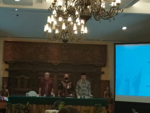 WhatsApp Image 2022-11-05 at 07.35.47 (1)