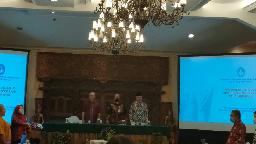 WhatsApp Image 2022-11-05 at 07.35.47 (1)