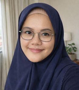 Anggraheny Putri_260 x 296