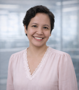 Annete Ellen_260 x 296