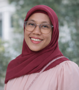 Lyly Freshty_260 x 290