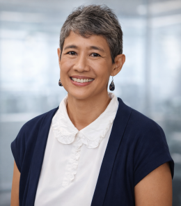 Moi Kusman_260 x 296