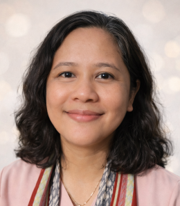 Rebecca Laiya_260 x 290