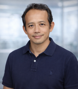 Sapta Nugraha_260 x 296